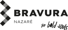 Bravura Nazaré